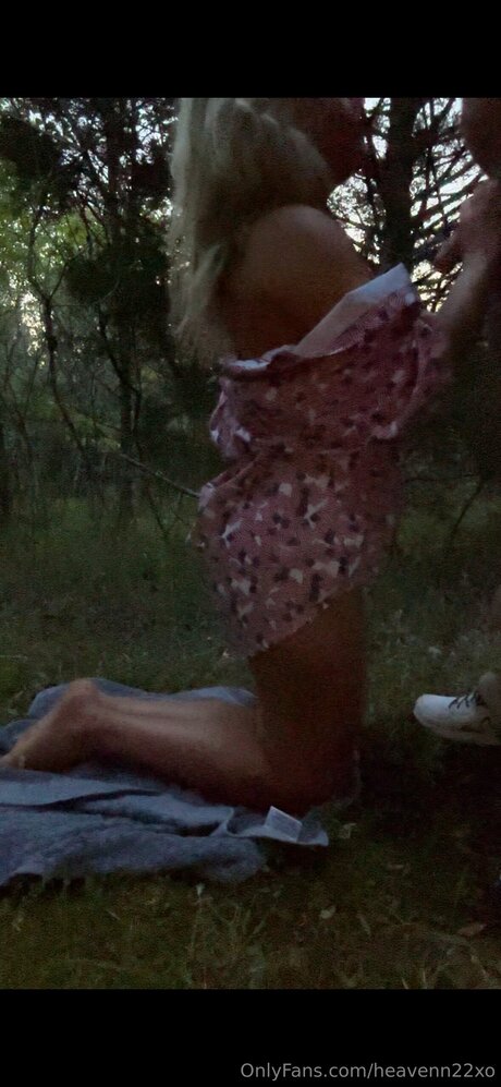 Bjbarbie 19977