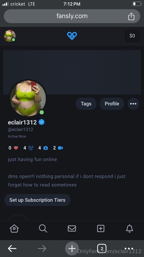 Eclair1312