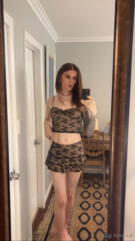 Gigifromla