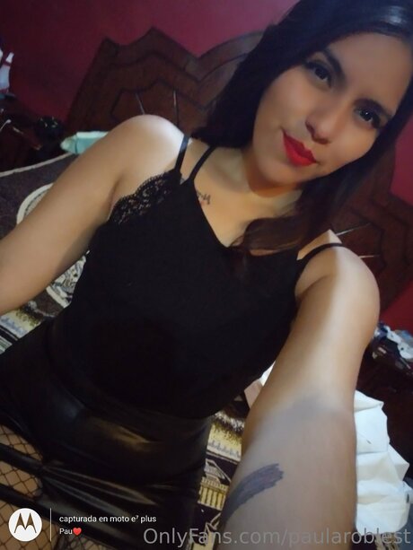 Giss 10