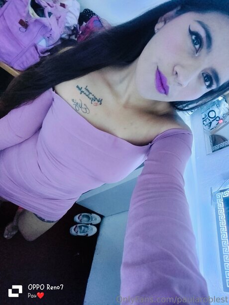 Giss 10