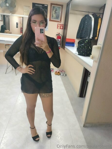 Giss 10