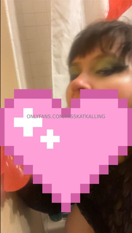 Misskatkalling