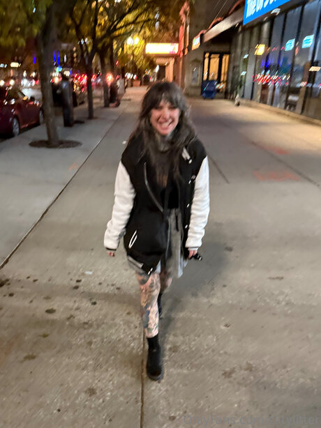 Clitylitter