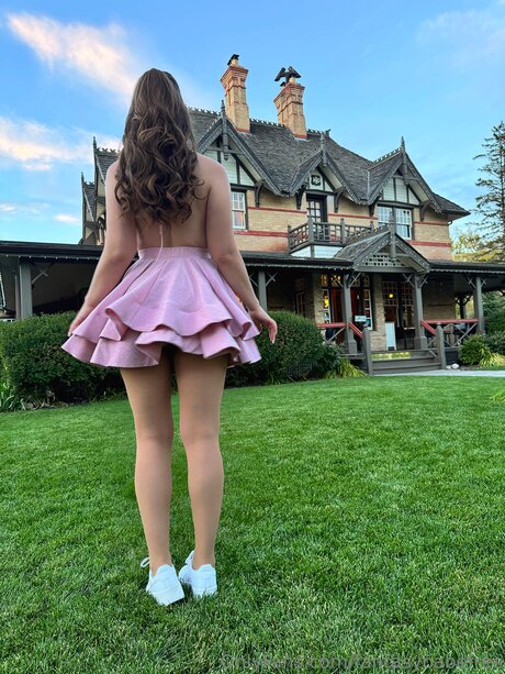 Fantasybabefree