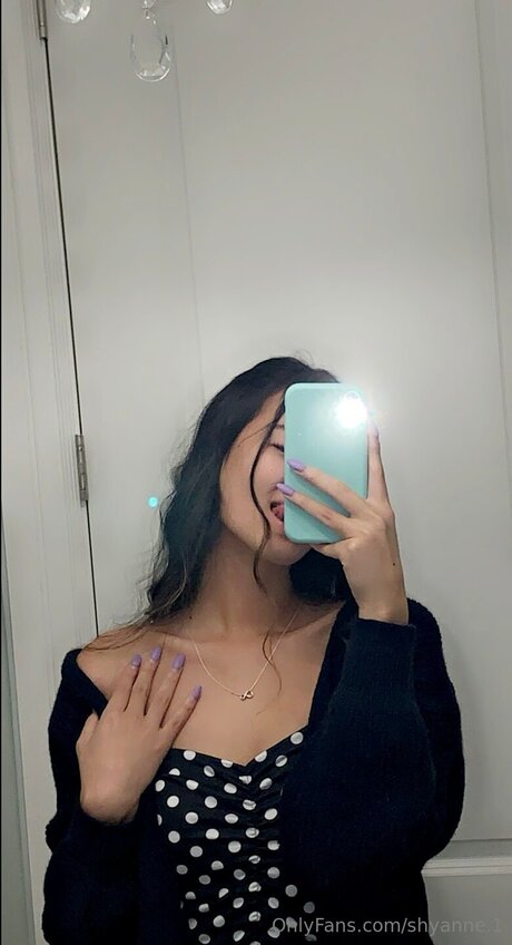 Shyanne 1