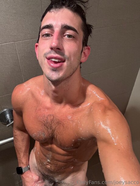 Joeysacco