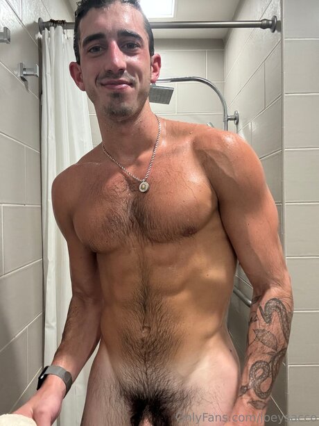 Joeysacco