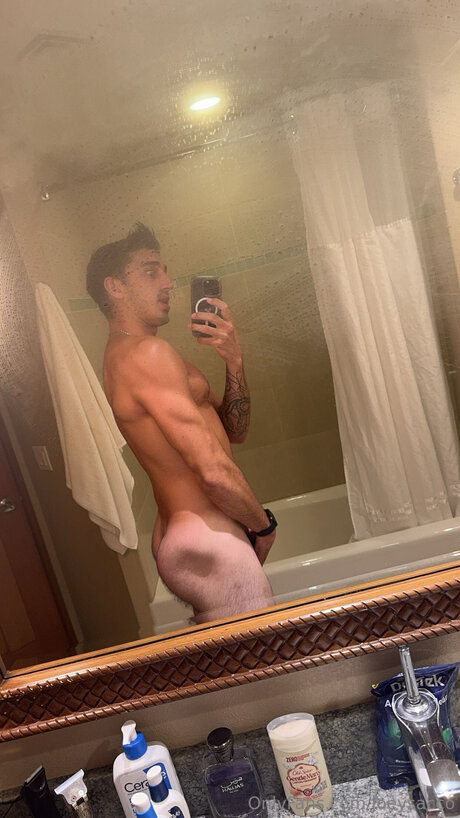 Joeysacco