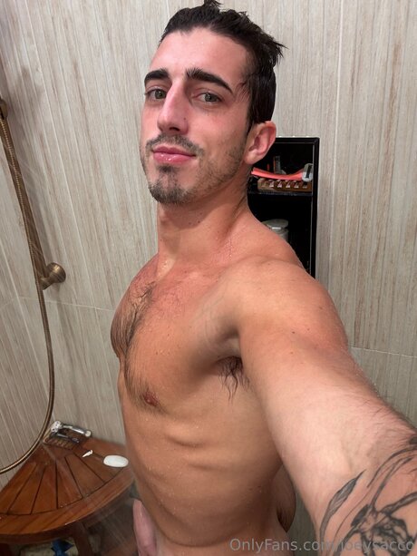 Joeysacco
