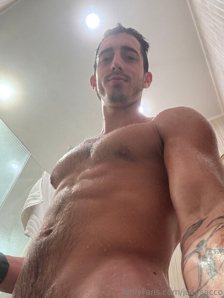 Joeysacco