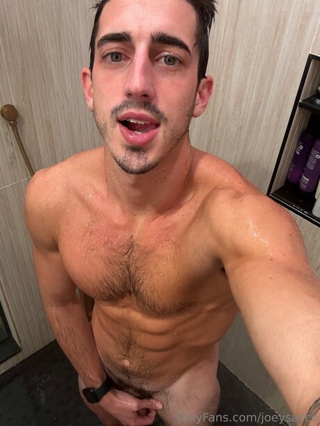 Joeysacco