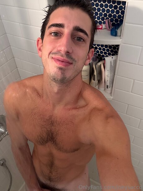 Joeysacco