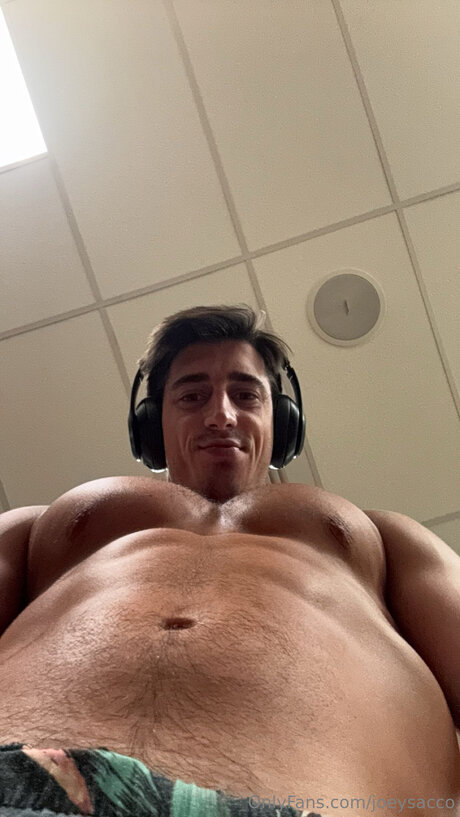 Joeysacco