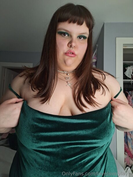 Lovelovelylayla
