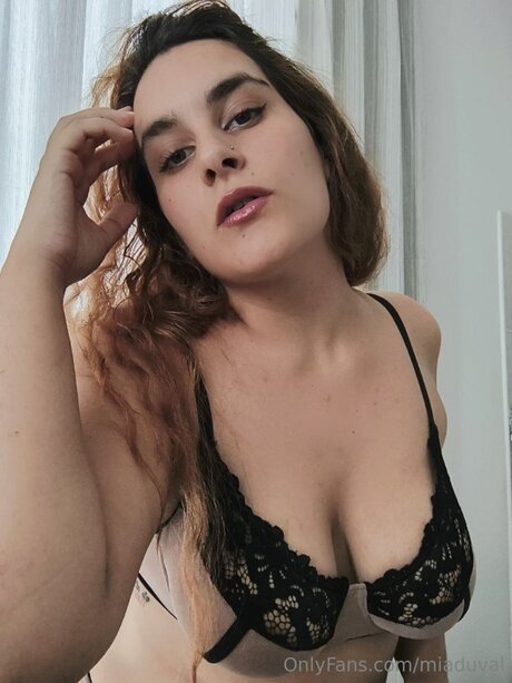Miaduval
