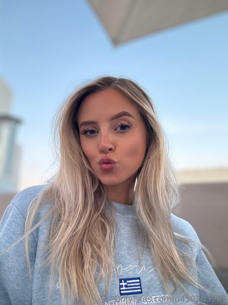 Alexiapremium