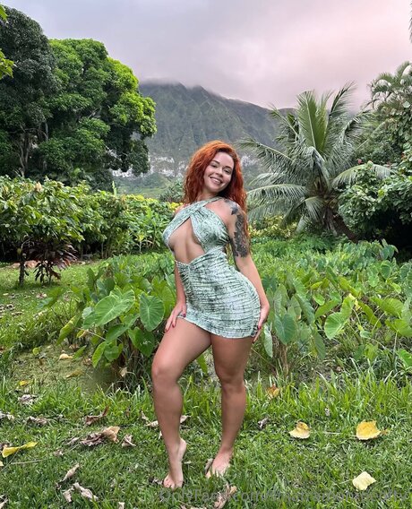 Sinatramonroeoftv