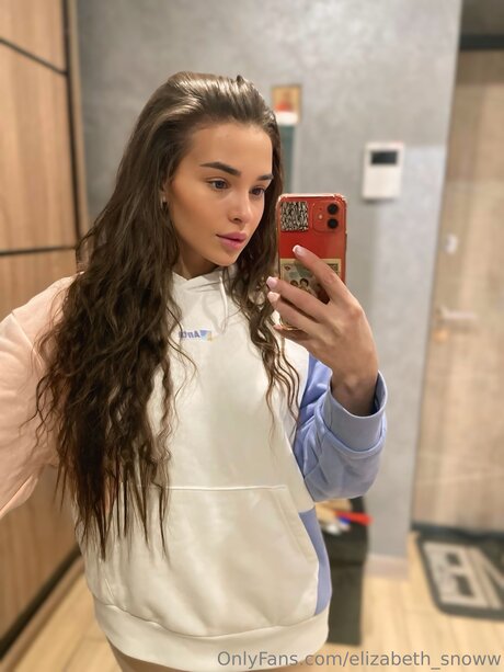 Elizabeth Dreamm