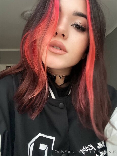Emmelina Vip