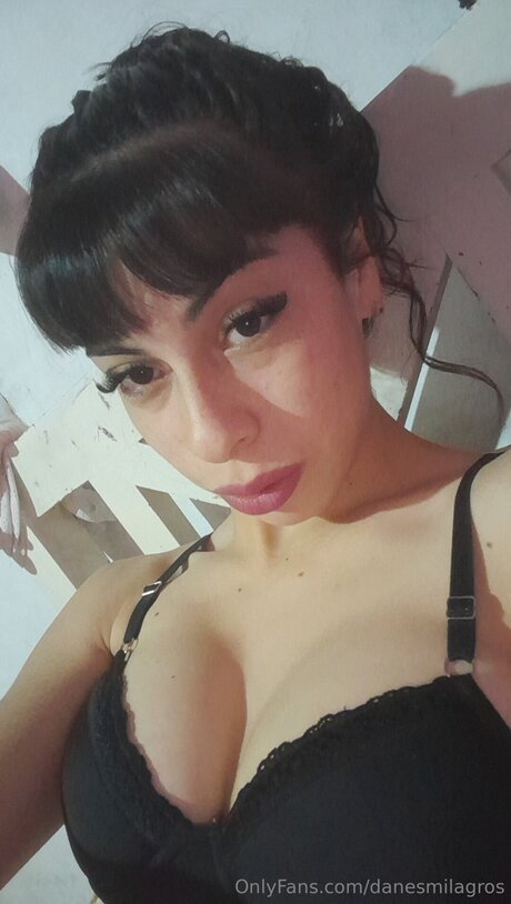 Danesmilagros
