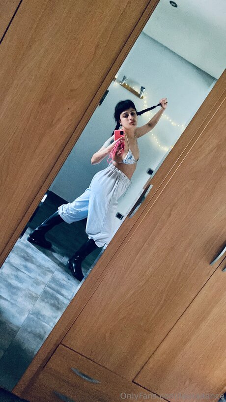 Lauradance