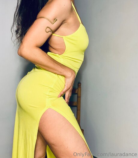 Lauradance