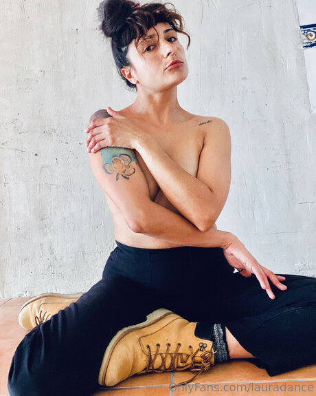 Lauradance