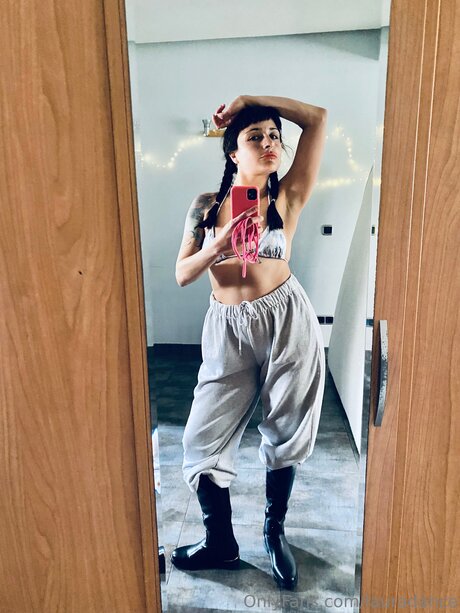 Lauradance