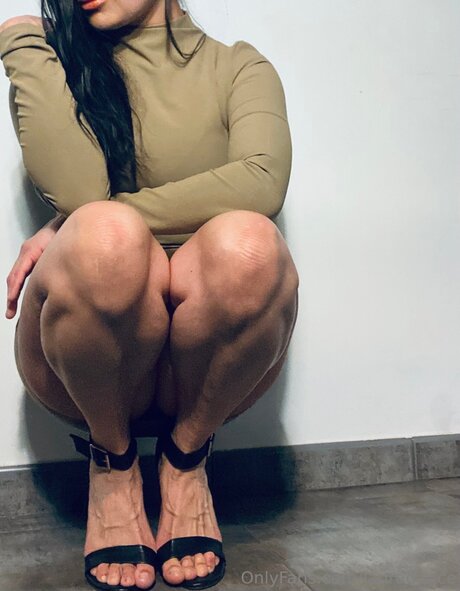 Lauradance