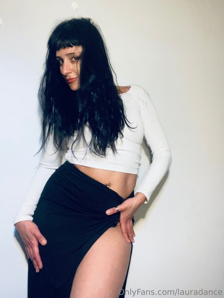 Lauradance