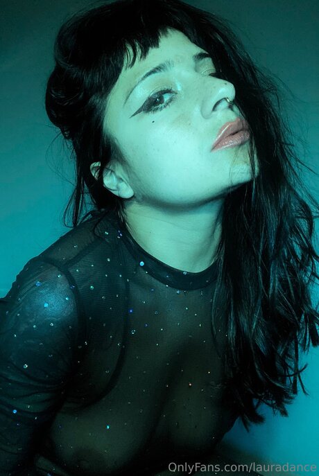 Lauradance