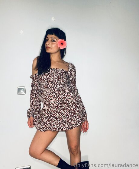 Lauradance