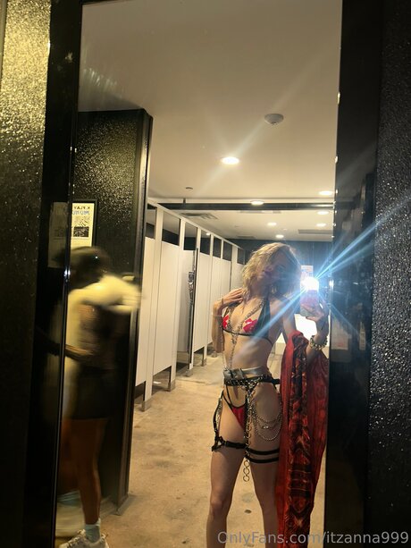 Itzanna999