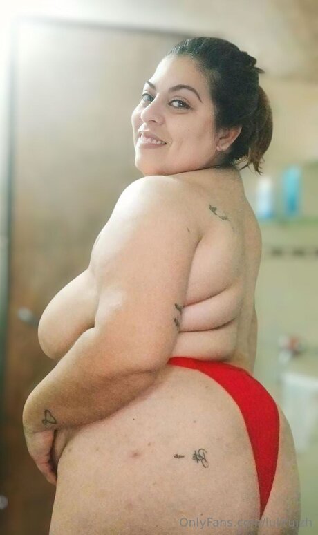 Luliruizh