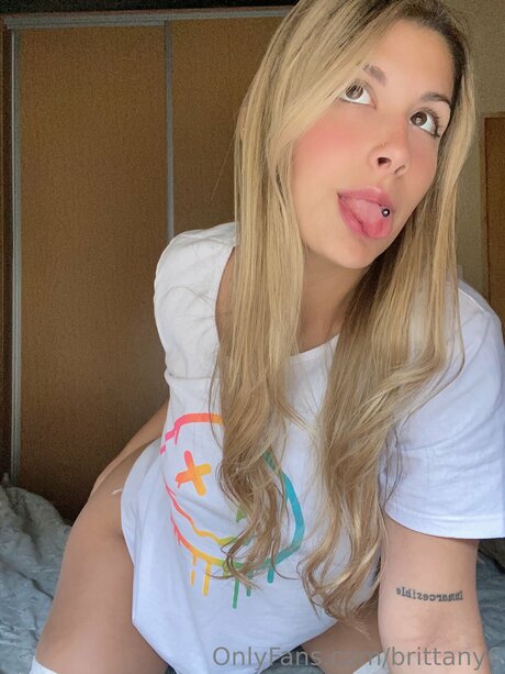 Brittany6