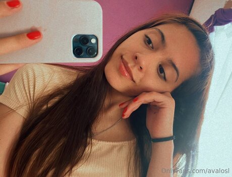 Avalosl