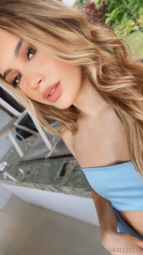 Sabrinasweeney