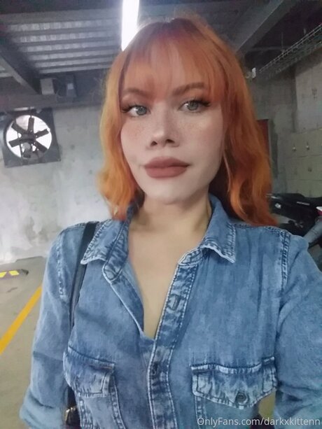 Darkxkittenn