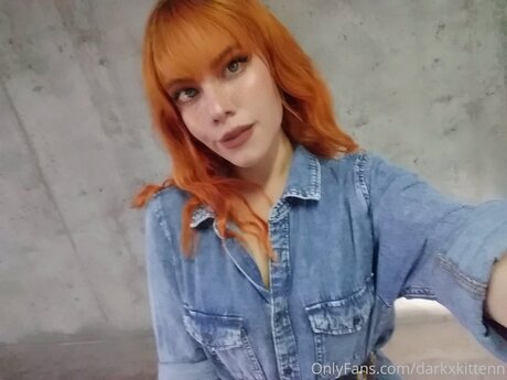 Darkxkittenn