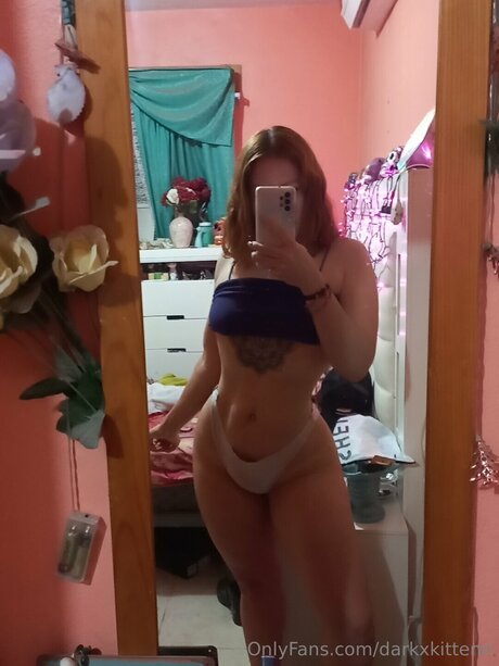 Darkxkittenn