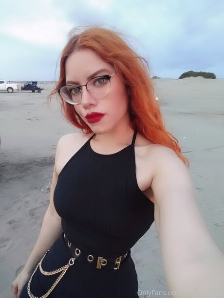 Darkxkittenn