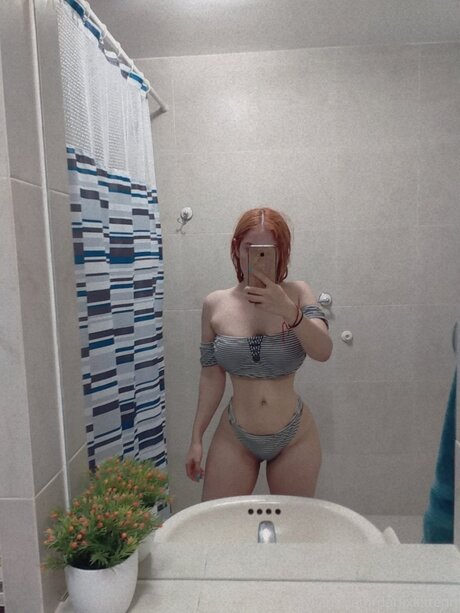 Darkxkittenn