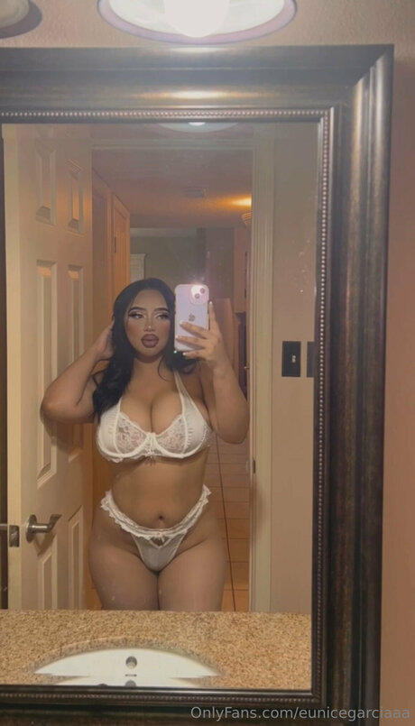 Eunicegarciaaa