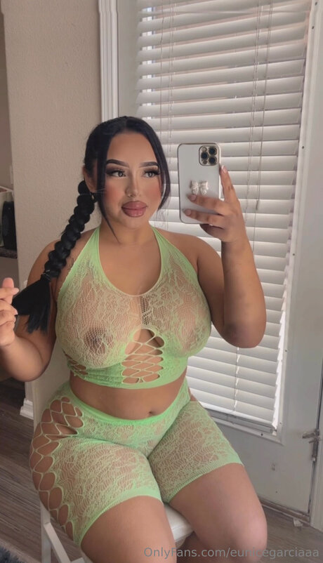 Eunicegarciaaa