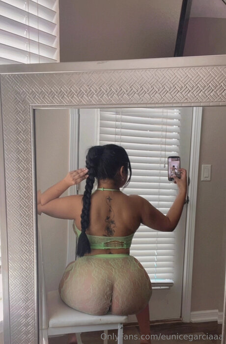 Eunicegarciaaa