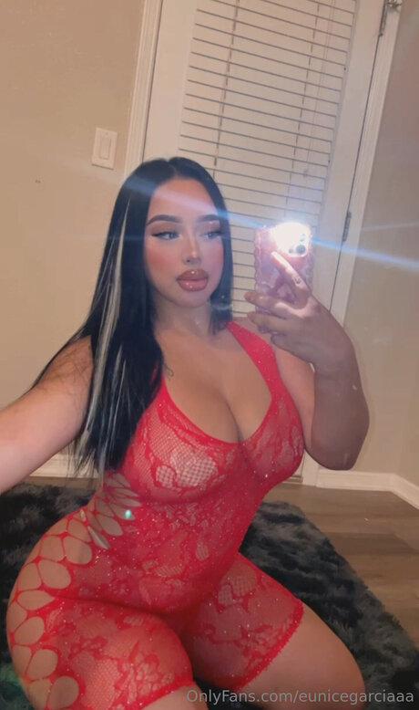 Eunicegarciaaa