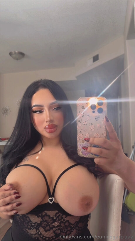Eunicegarciaaa