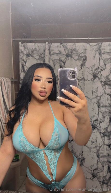 Eunicegarciaaa