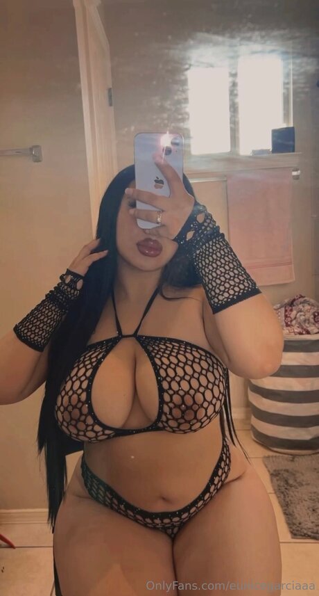 Eunicegarciaaa